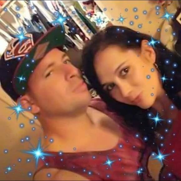 Meet your Posher, Valerie - Picture 1 of 1